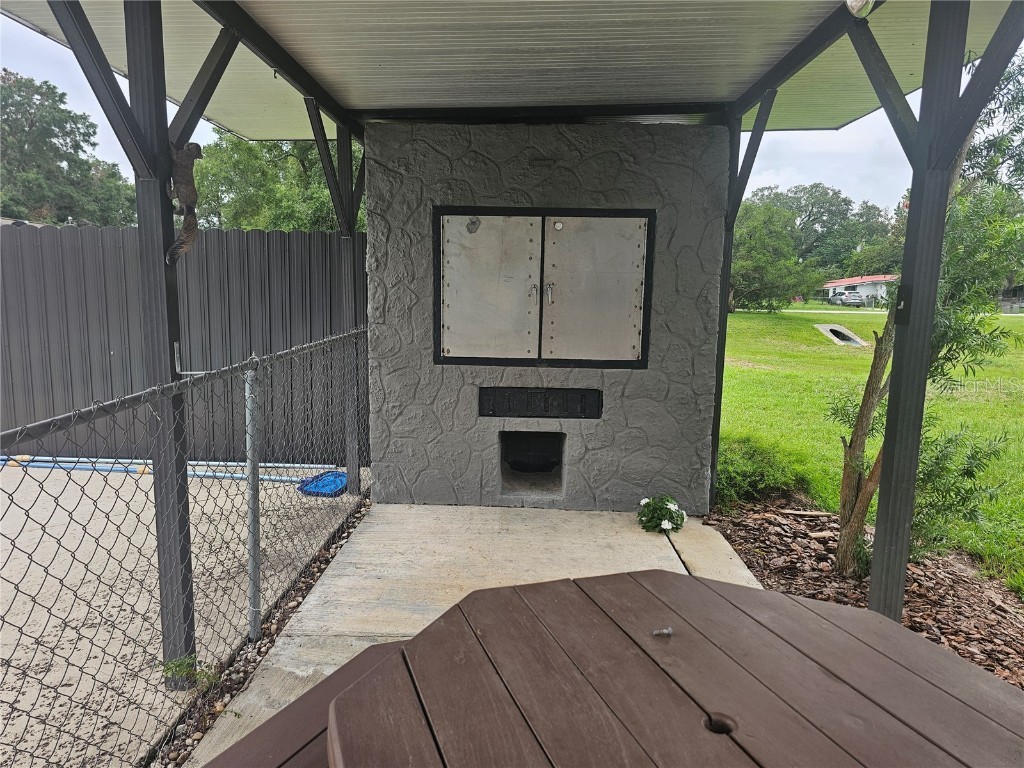 1000 NE 45th Street Ocala FL 34479 OM706064 image25