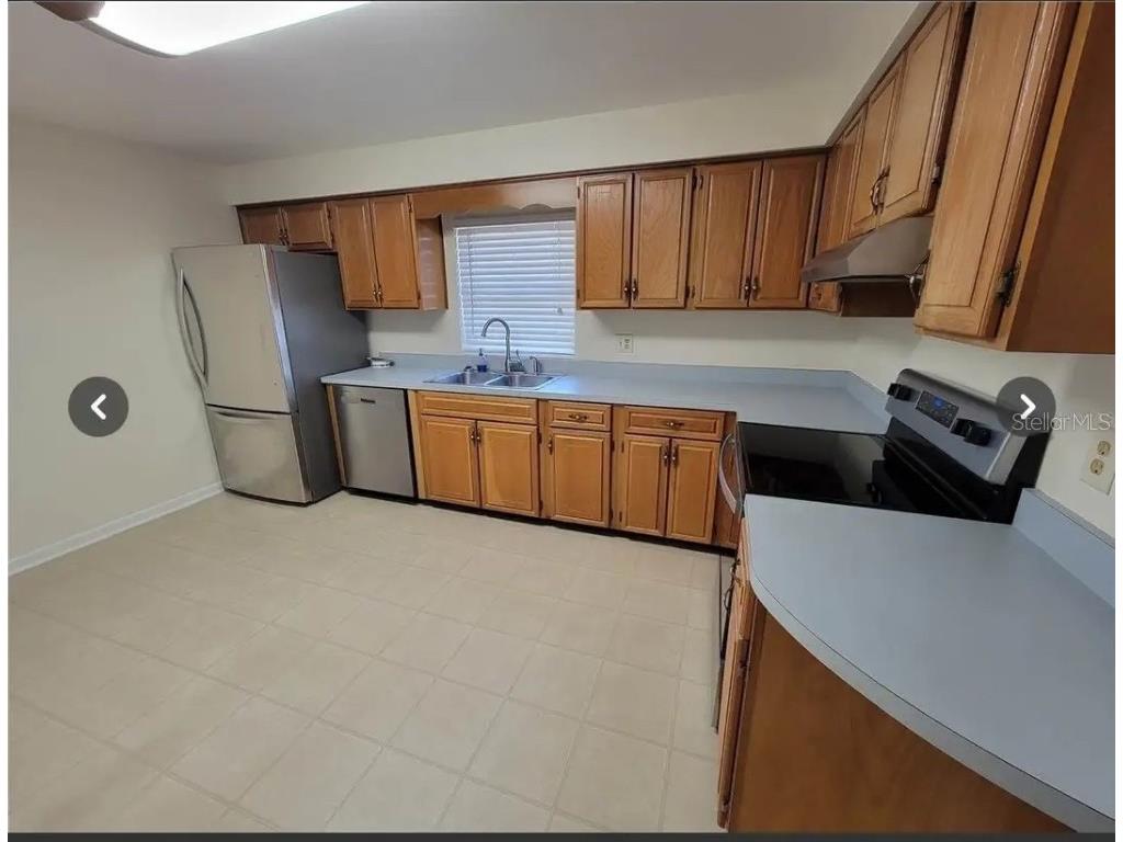 1000 NE 45th Street Ocala FL 34479 OM706064 image3