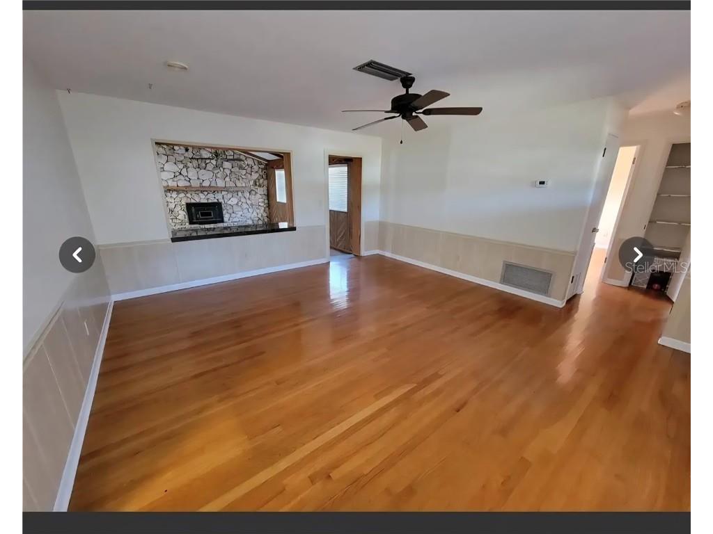 1000 NE 45th Street Ocala FL 34479 OM706064 image4