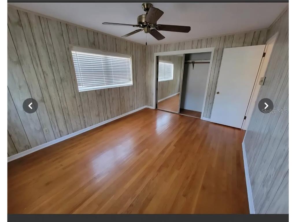 1000 NE 45th Street Ocala FL 34479 OM706064 image5