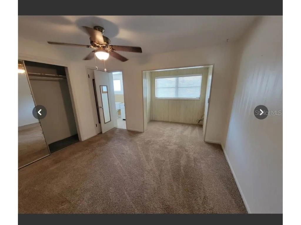 1000 NE 45th Street Ocala FL 34479 OM706064 image6