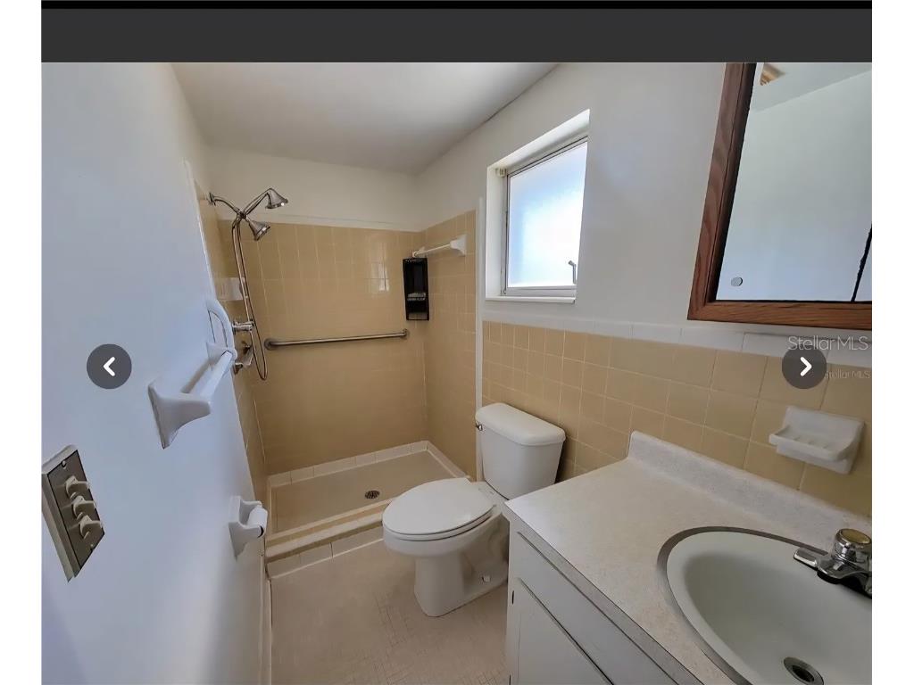 1000 NE 45th Street Ocala FL 34479 OM706064 image7