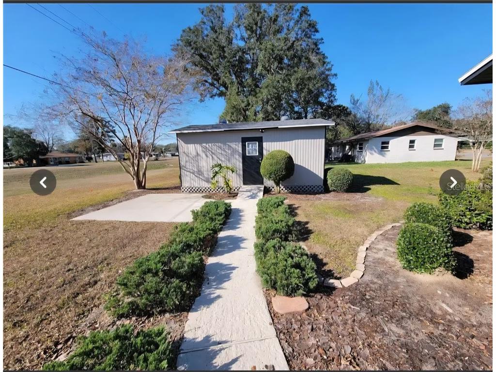 1000 NE 45th Street Ocala FL 34479 OM706064 image8