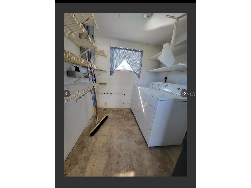 1000 NE 45th Street Ocala FL 34479 OM706064 image9