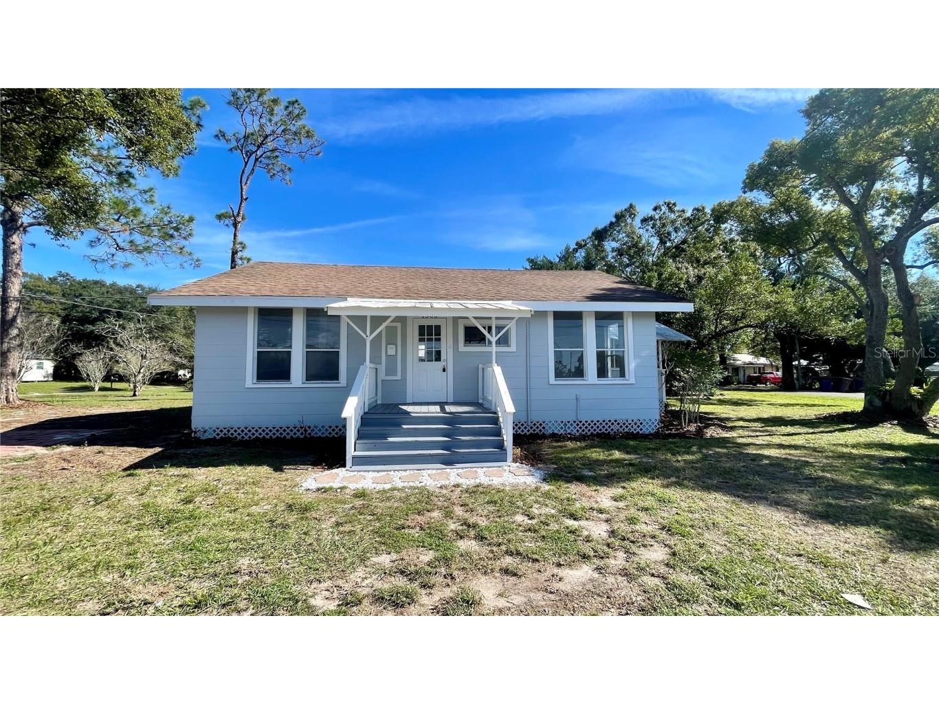 1000 NE 5th Street Mulberry FL 33860 T3487101 image1