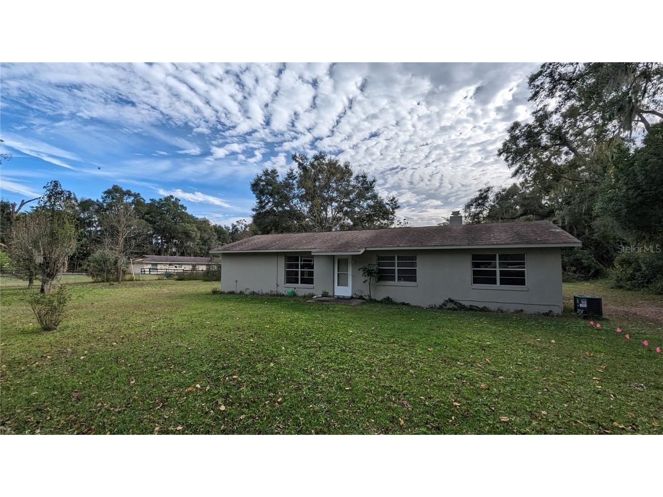 1000 NE 95th Street Ocala FL 34479 OM669110 image1
