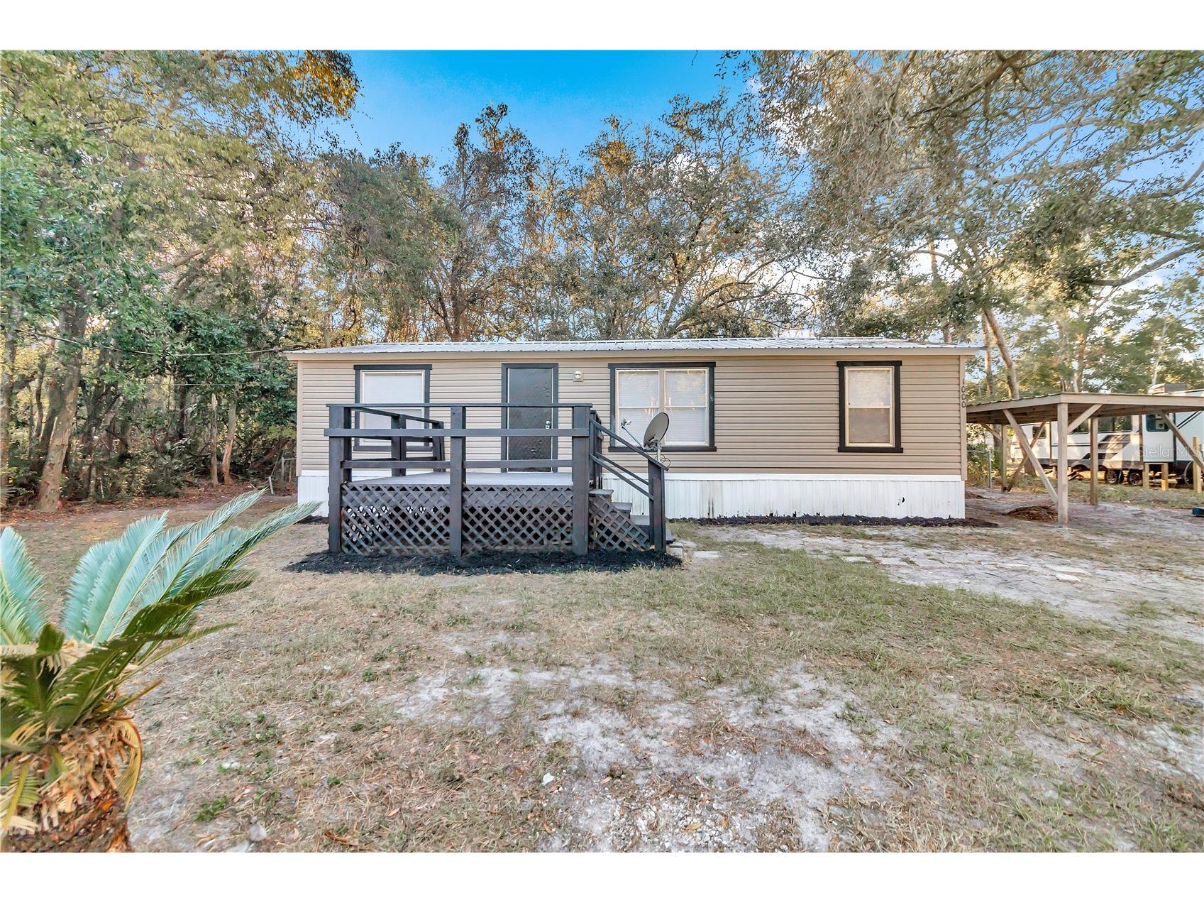 1000 NW 118th Terrace Ocala FL 34482 TB8486293 image1