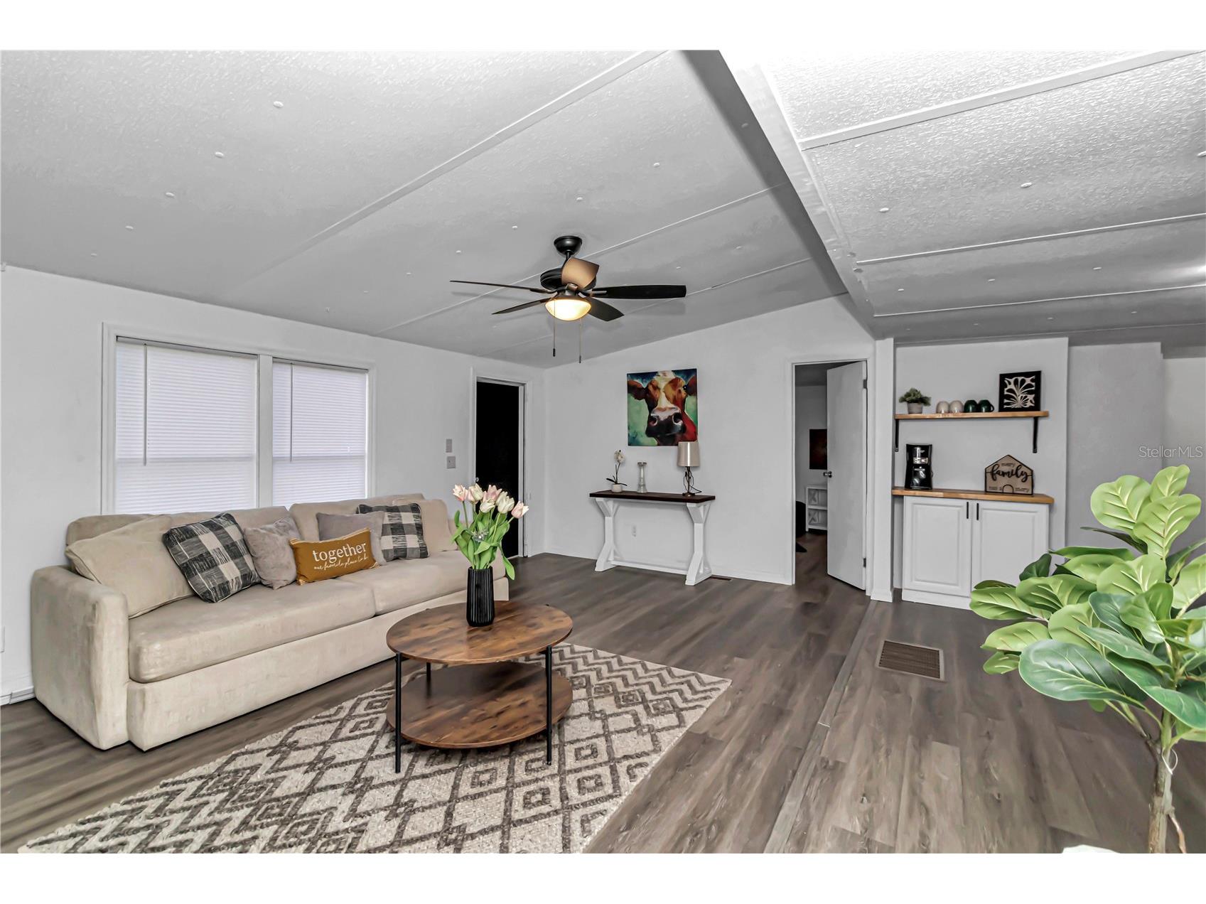 1000 NW 118th Terrace Ocala FL 34482 TB8486293 image2