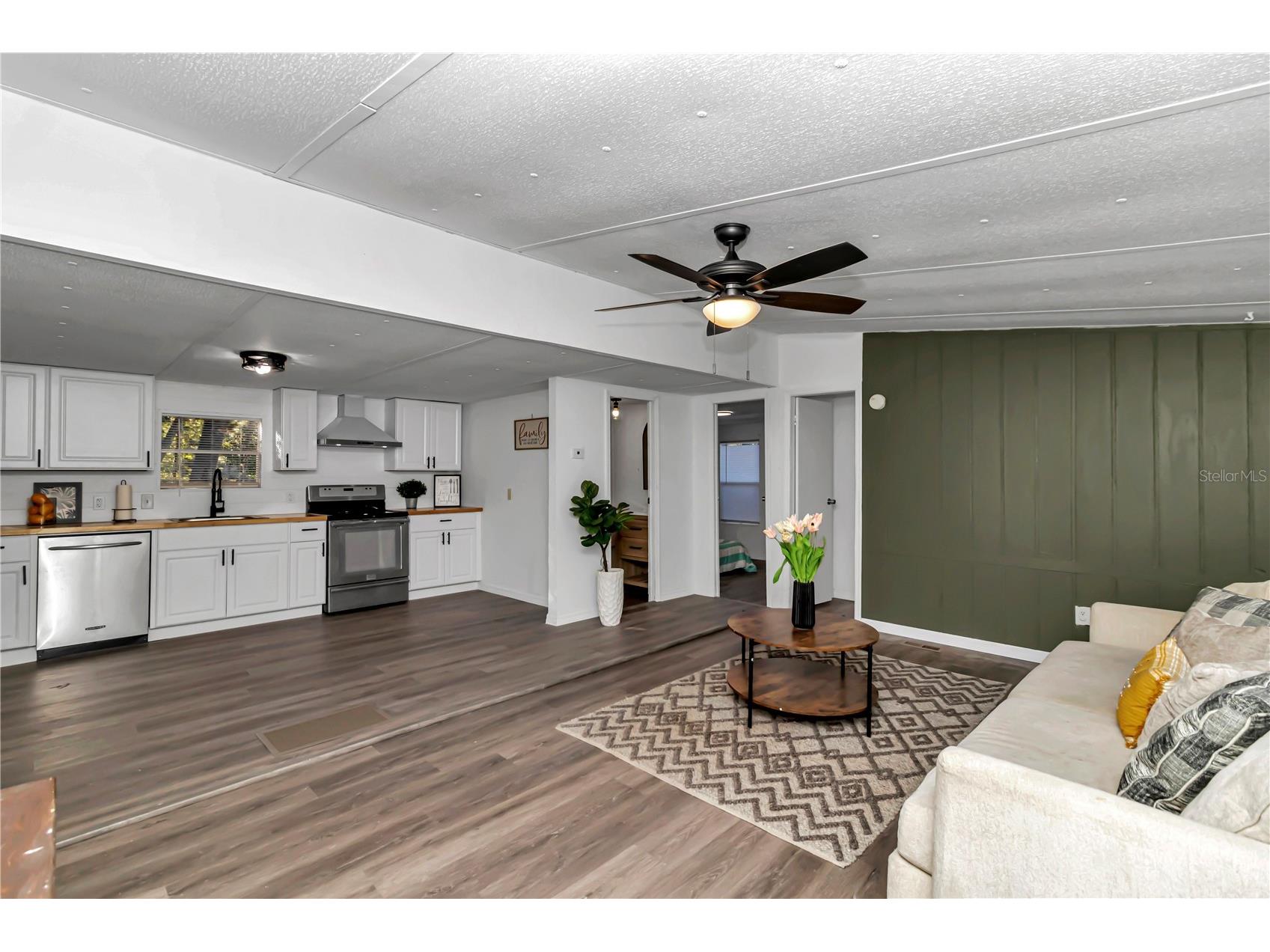 1000 NW 118th Terrace Ocala FL 34482 TB8486293 image3