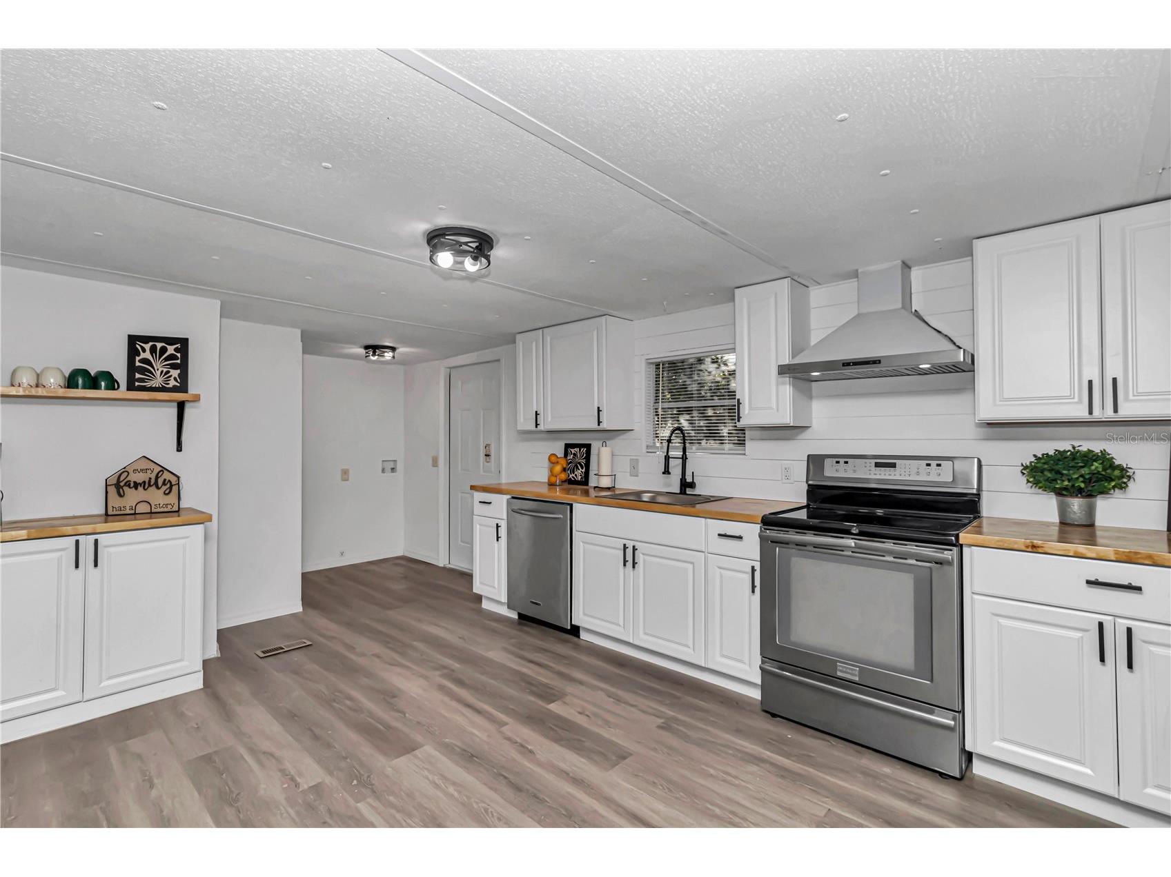 1000 NW 118th Terrace Ocala FL 34482 TB8486293 image4