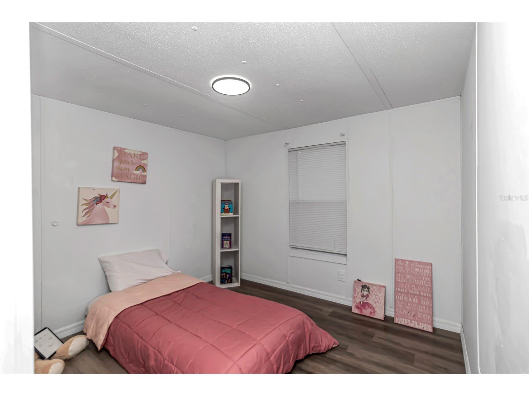 1000 NW 118th Terrace Ocala FL 34482 TB8486293 image5