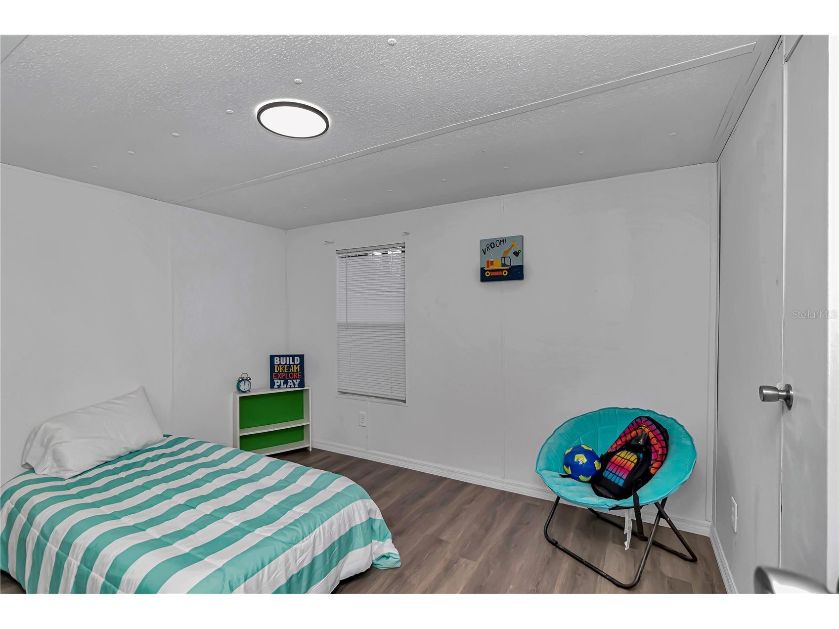 1000 NW 118th Terrace Ocala FL 34482 TB8486293 image6