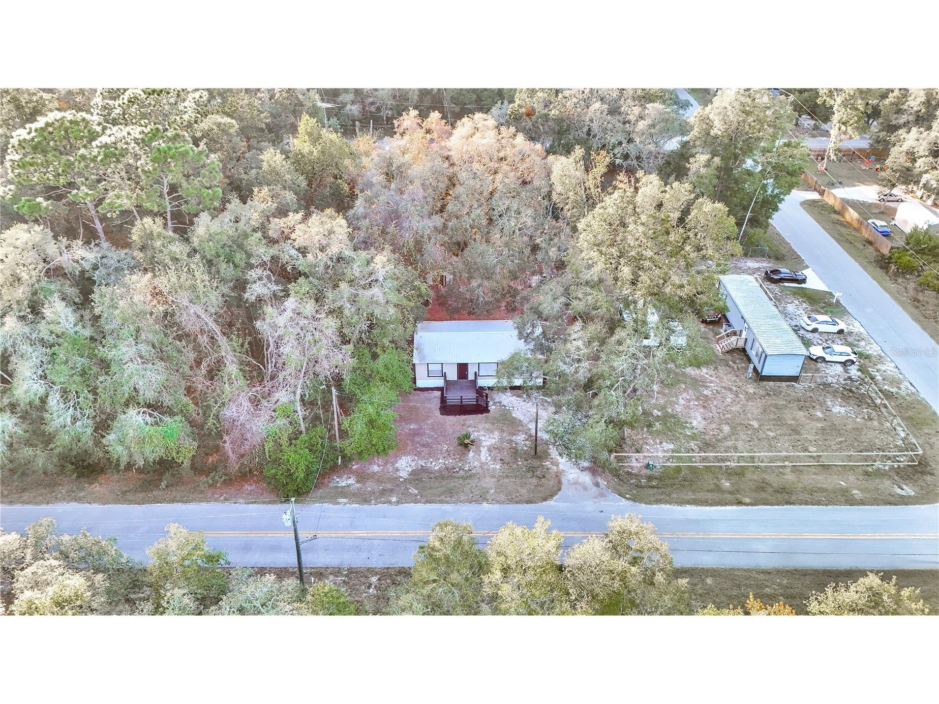 1000 NW 118th Terrace Ocala FL 34482 TB8486293 image8