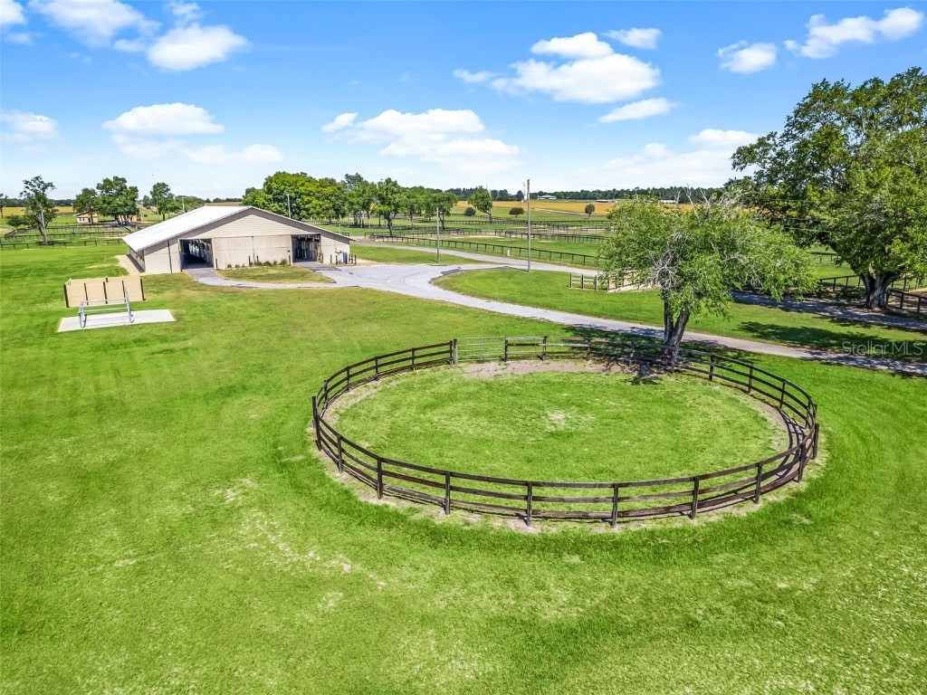 1000 Nw 150th Avenue Ocala FL 34482 OM678770 image1