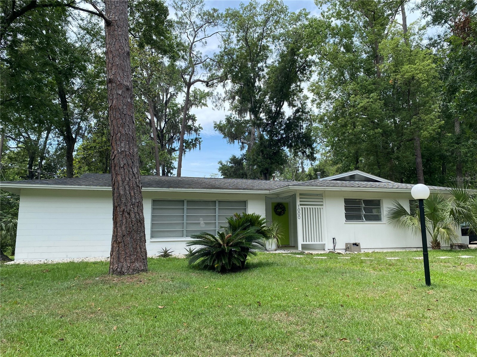 1000 NW 39th Drive Gainesville FL 32605 O6414999 image1