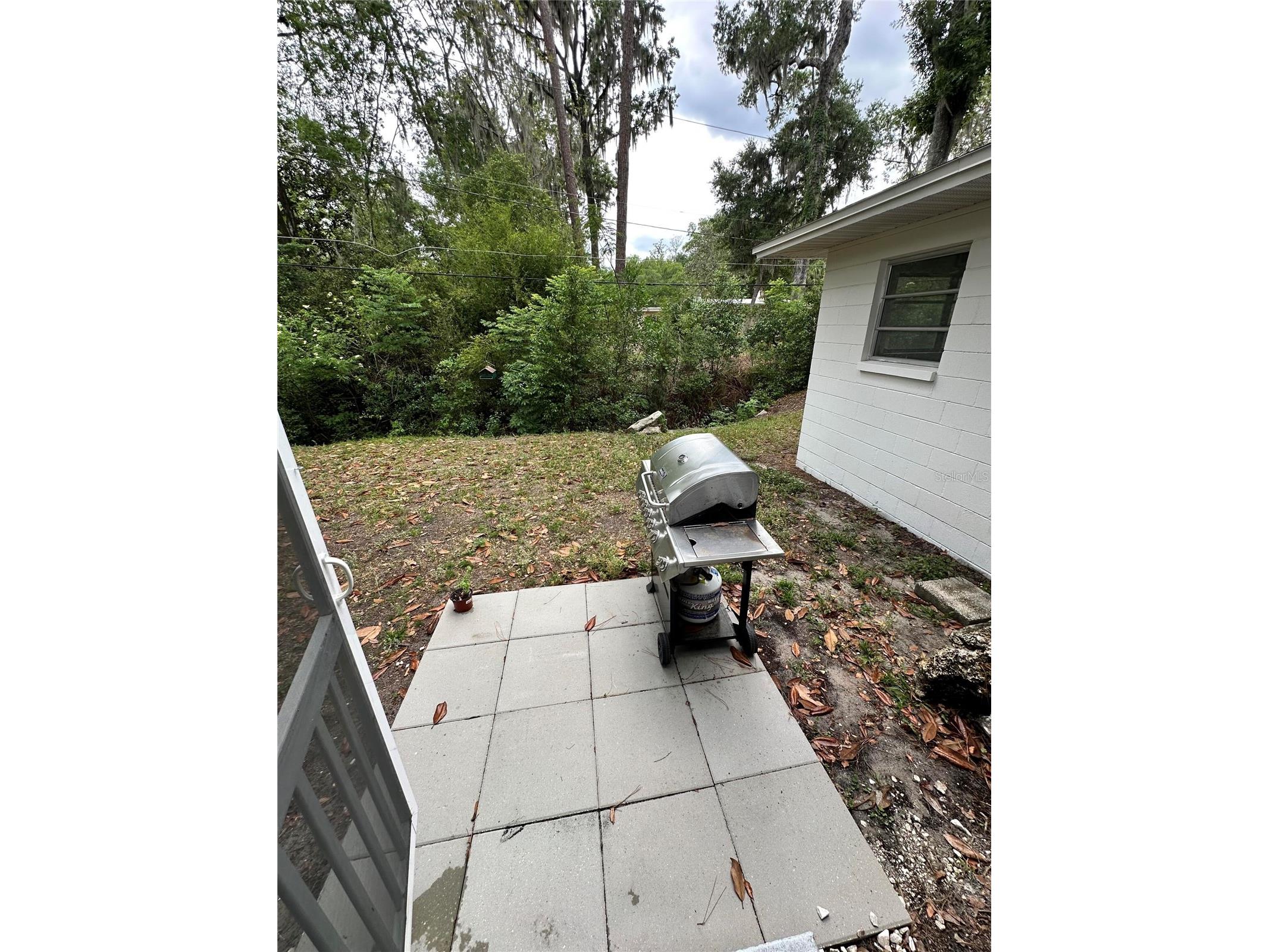 1000 NW 39th Drive Gainesville FL 32605 O6414999 image16