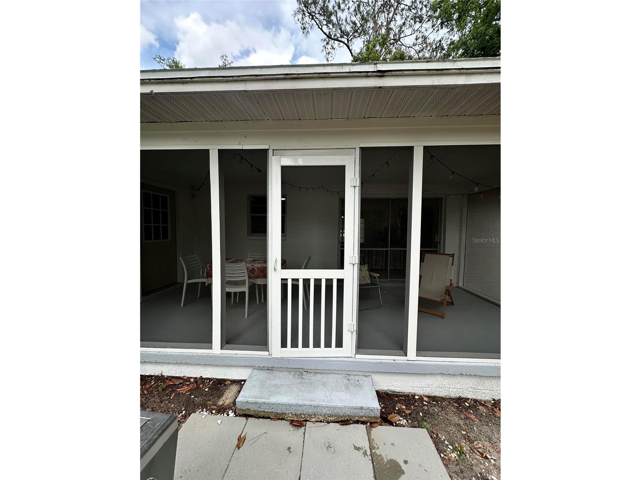 1000 NW 39th Drive Gainesville FL 32605 O6414999 image17