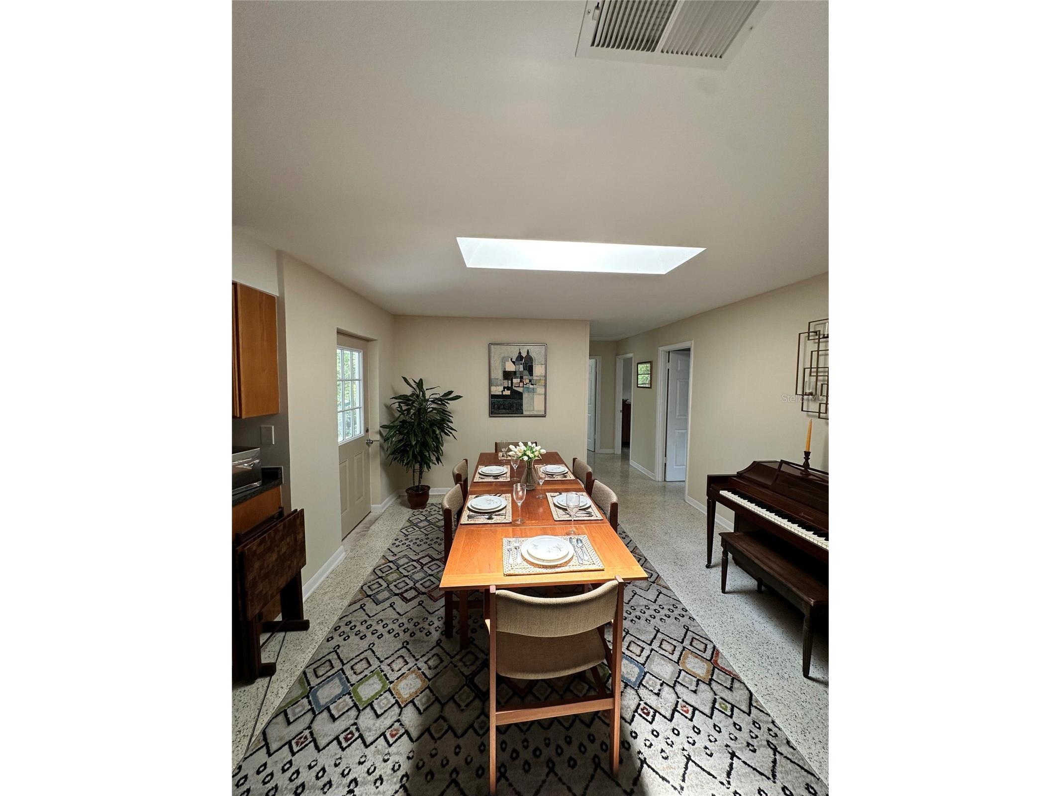 1000 NW 39th Drive Gainesville FL 32605 O6414999 image3