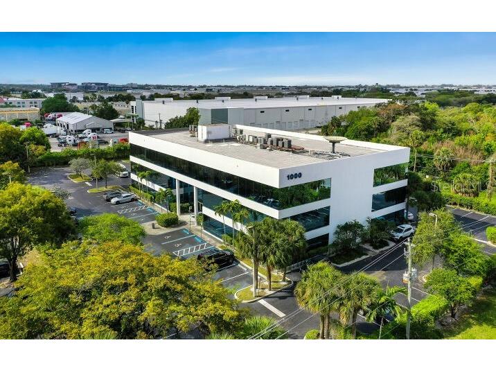 1000 NW 65th Street #103 Fort Lauderdale FL 33309 S5153813 image1