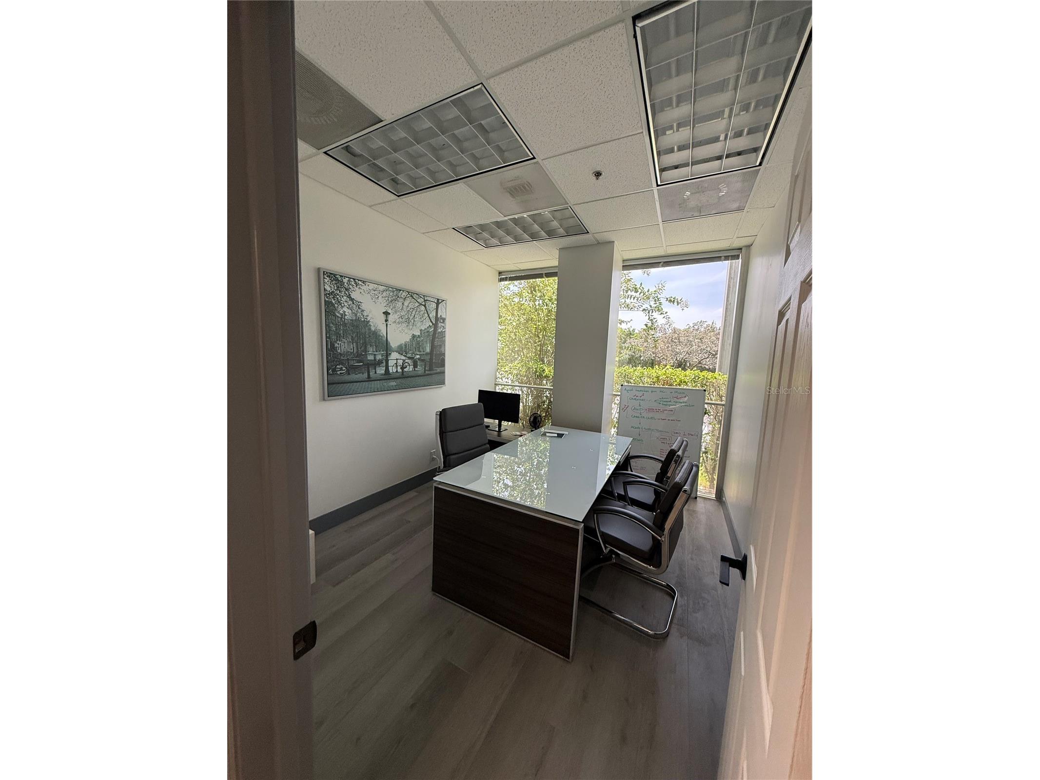 1000 NW 65th Street #103 Fort Lauderdale FL 33309 S5153813 image10