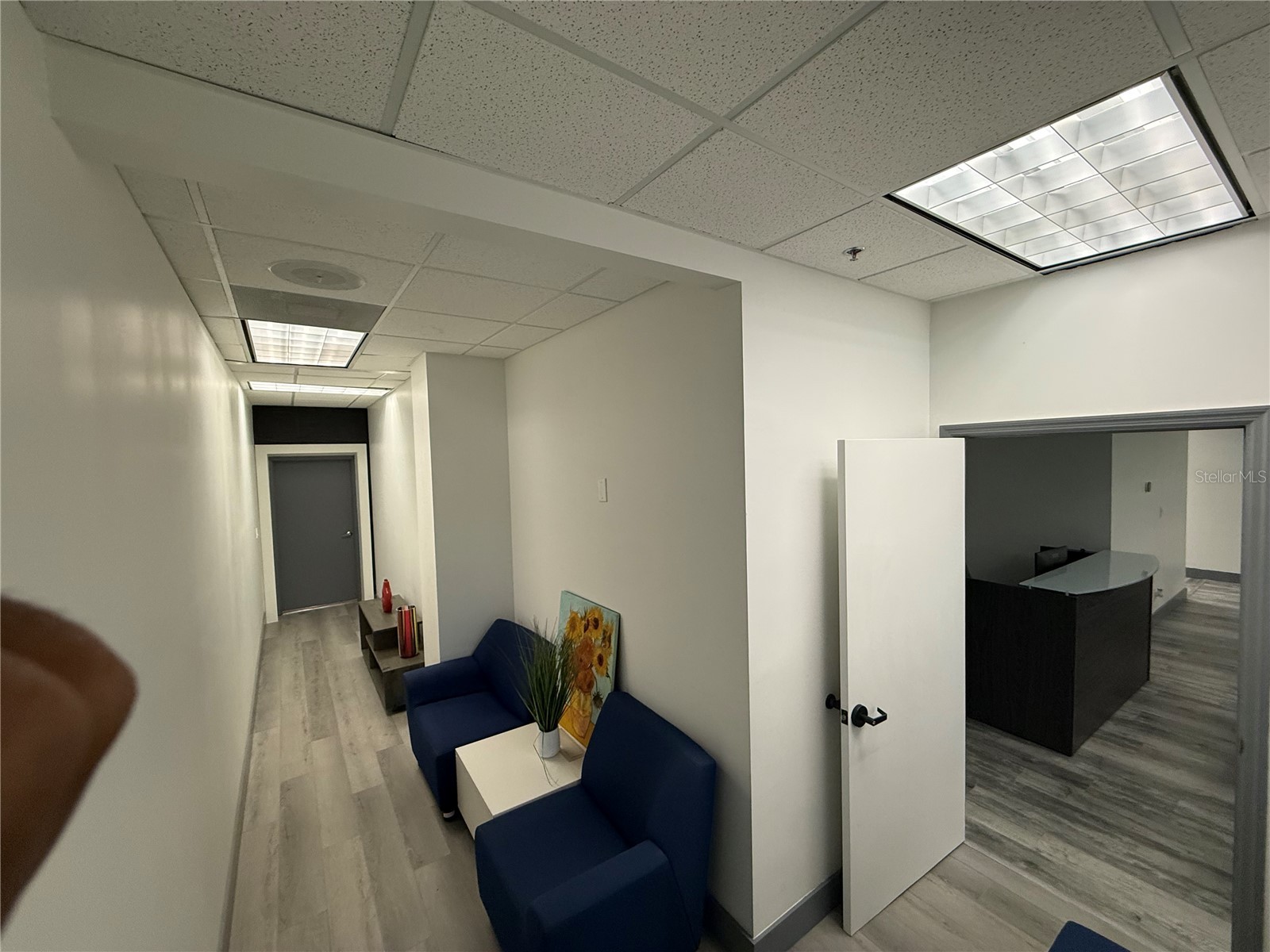 1000 NW 65th Street #103 Fort Lauderdale FL 33309 S5153813 image11