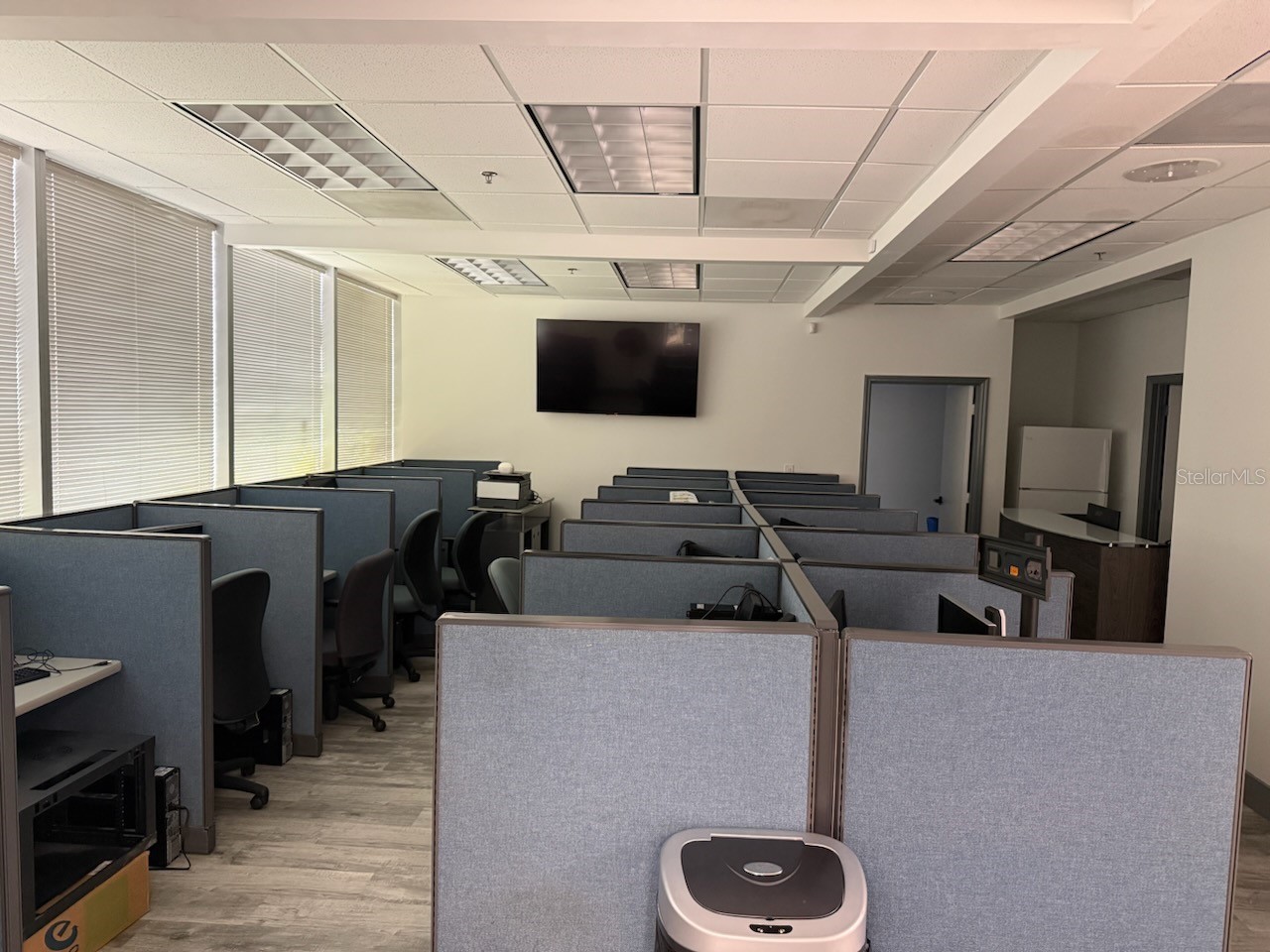 1000 NW 65th Street #103 Fort Lauderdale FL 33309 S5153813 image12