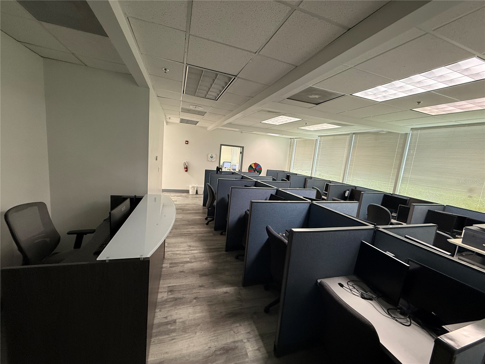 1000 NW 65th Street #103 Fort Lauderdale FL 33309 S5153813 image14