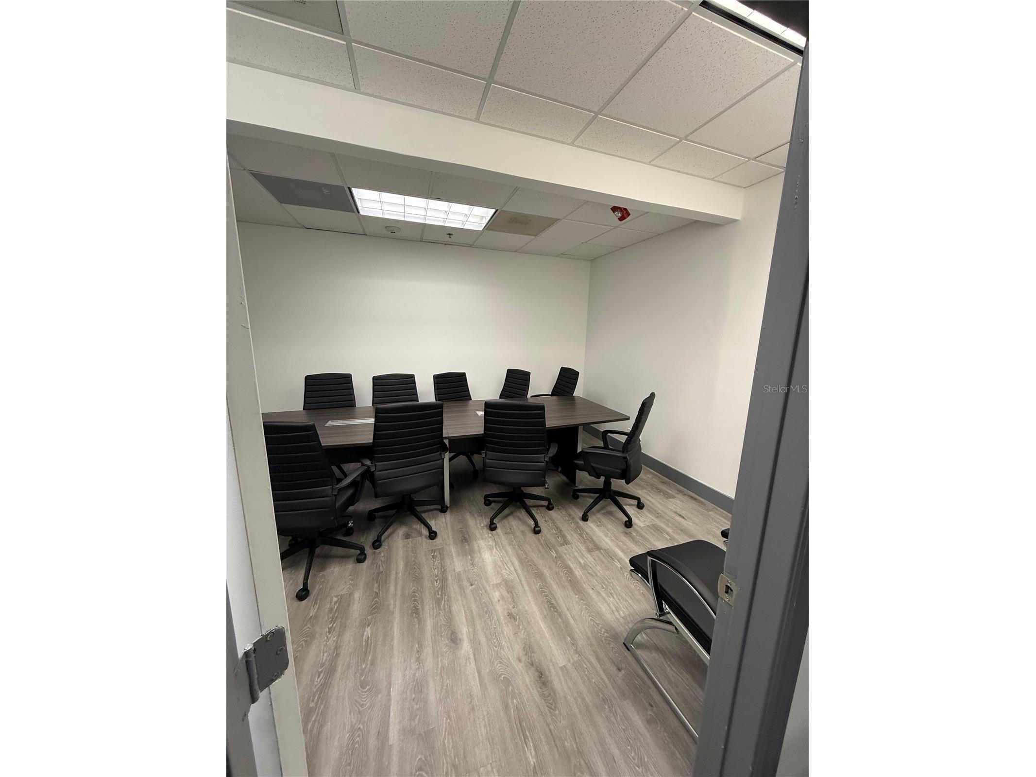 1000 NW 65th Street #103 Fort Lauderdale FL 33309 S5153813 image16