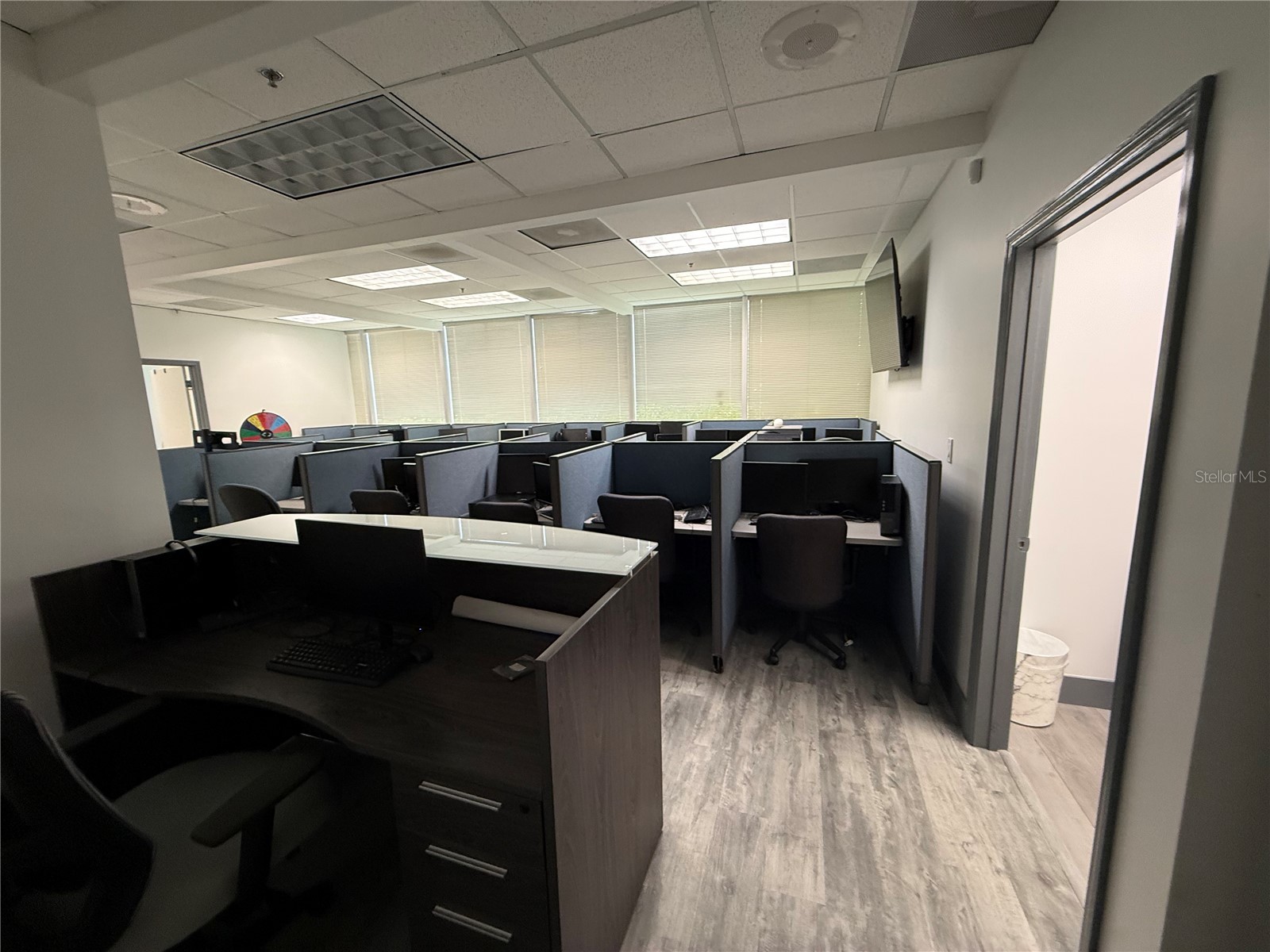 1000 NW 65th Street #103 Fort Lauderdale FL 33309 S5153813 image17