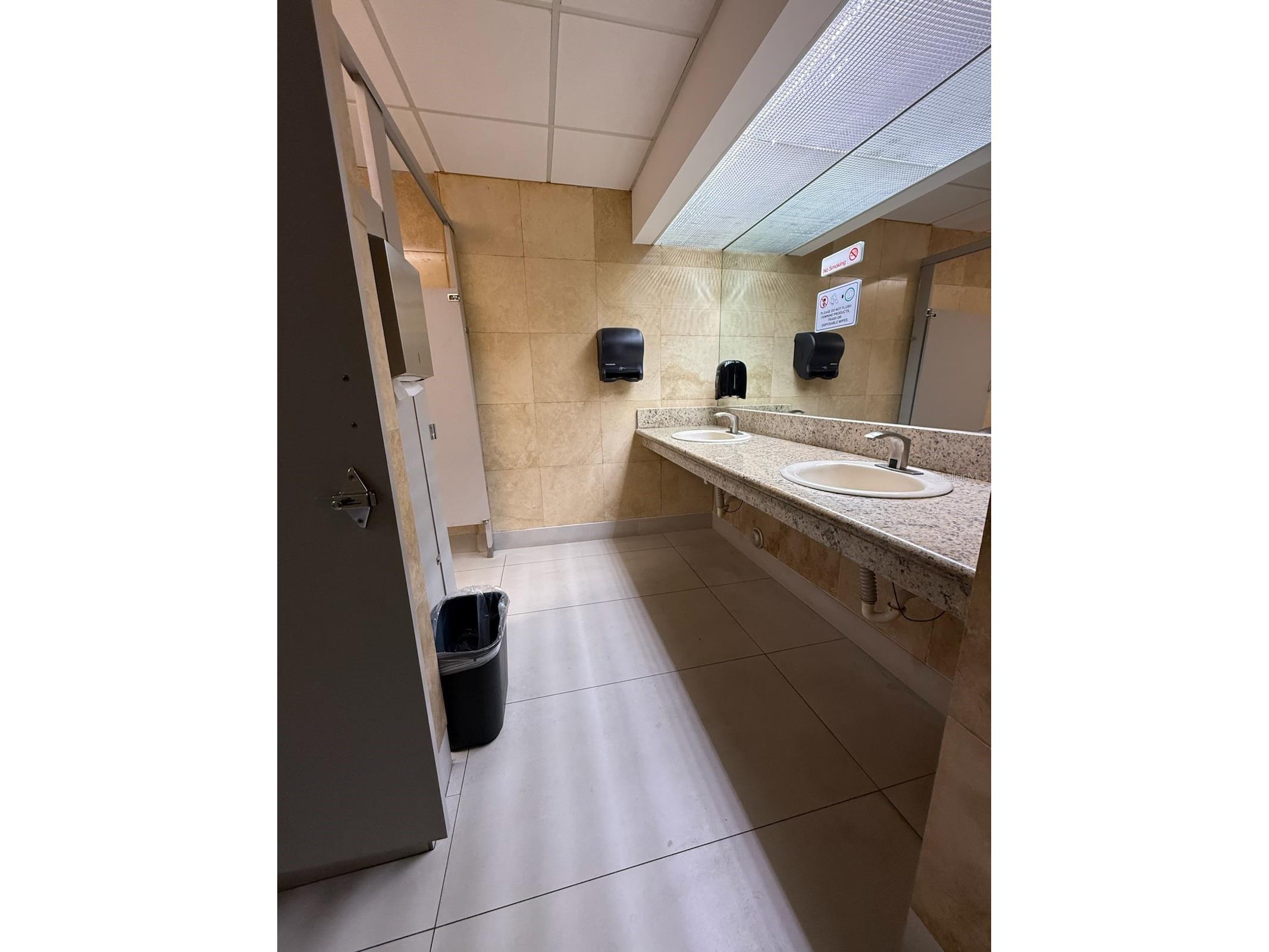 1000 NW 65th Street #103 Fort Lauderdale FL 33309 S5153813 image18