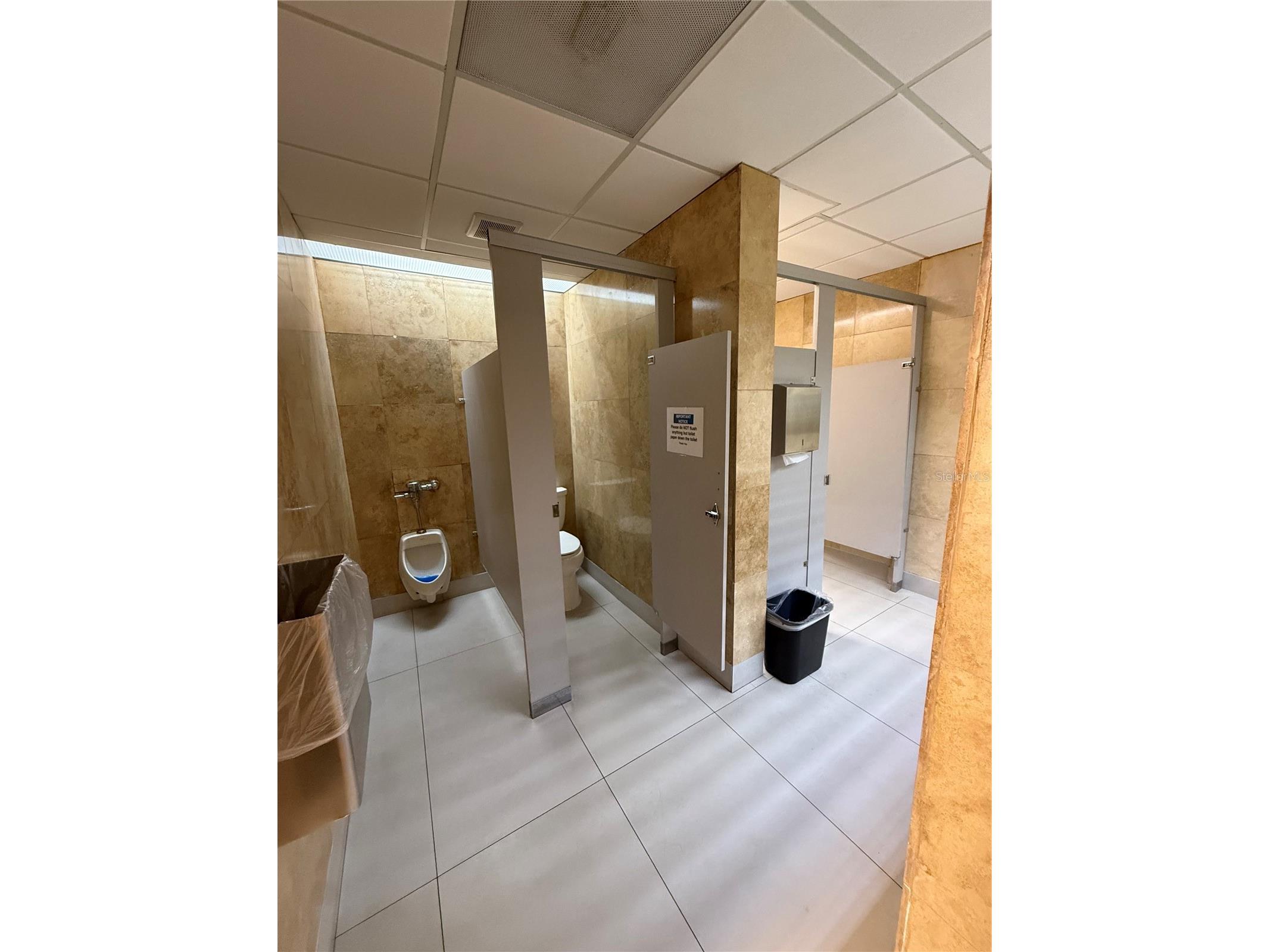 1000 NW 65th Street #103 Fort Lauderdale FL 33309 S5153813 image19