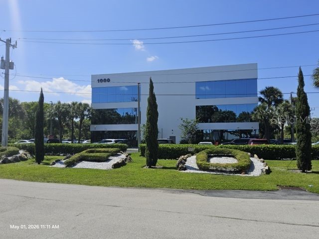 1000 NW 65th Street #103 Fort Lauderdale FL 33309 S5153813 image2