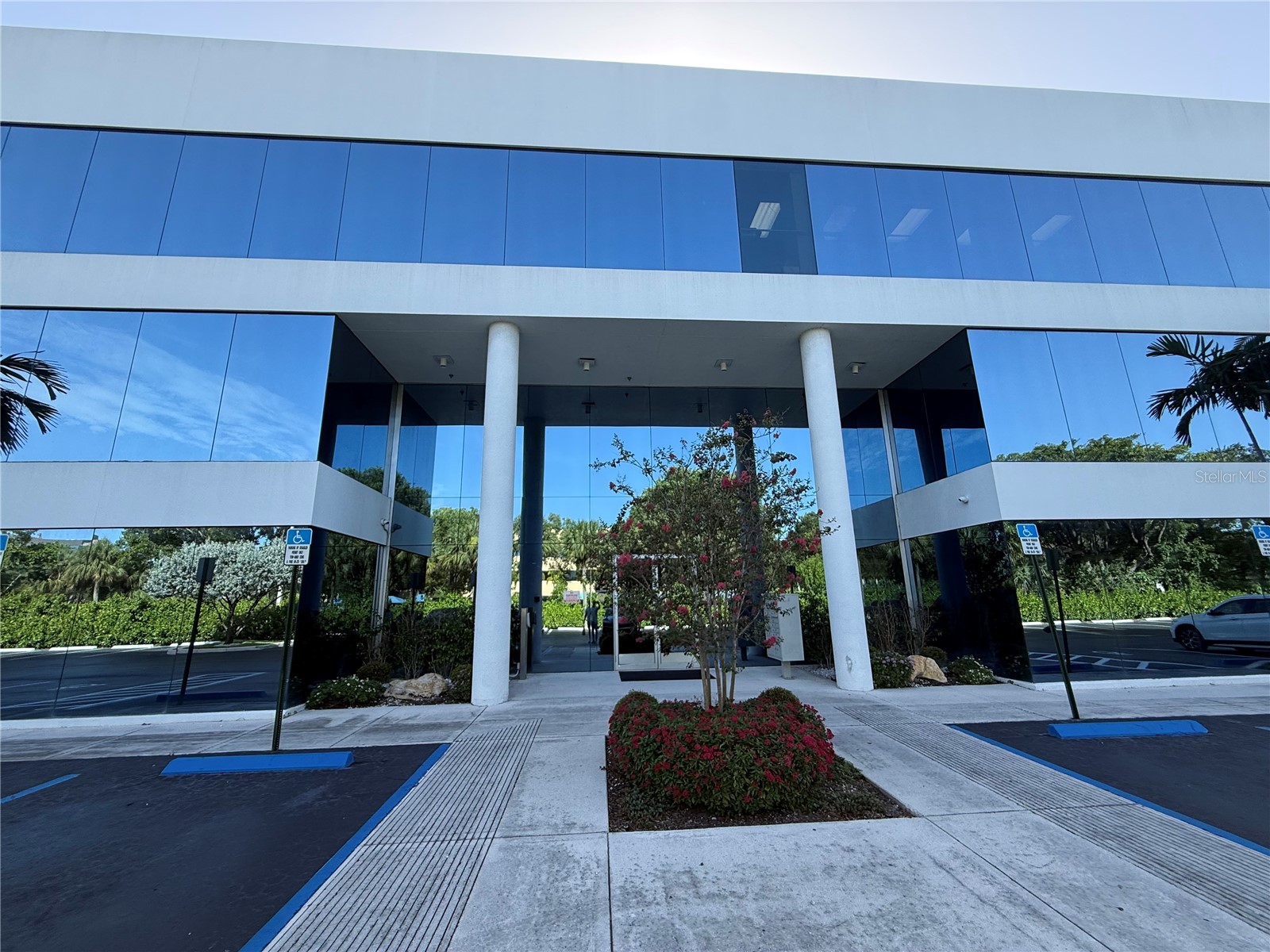 1000 NW 65th Street #103 Fort Lauderdale FL 33309 S5153813 image3