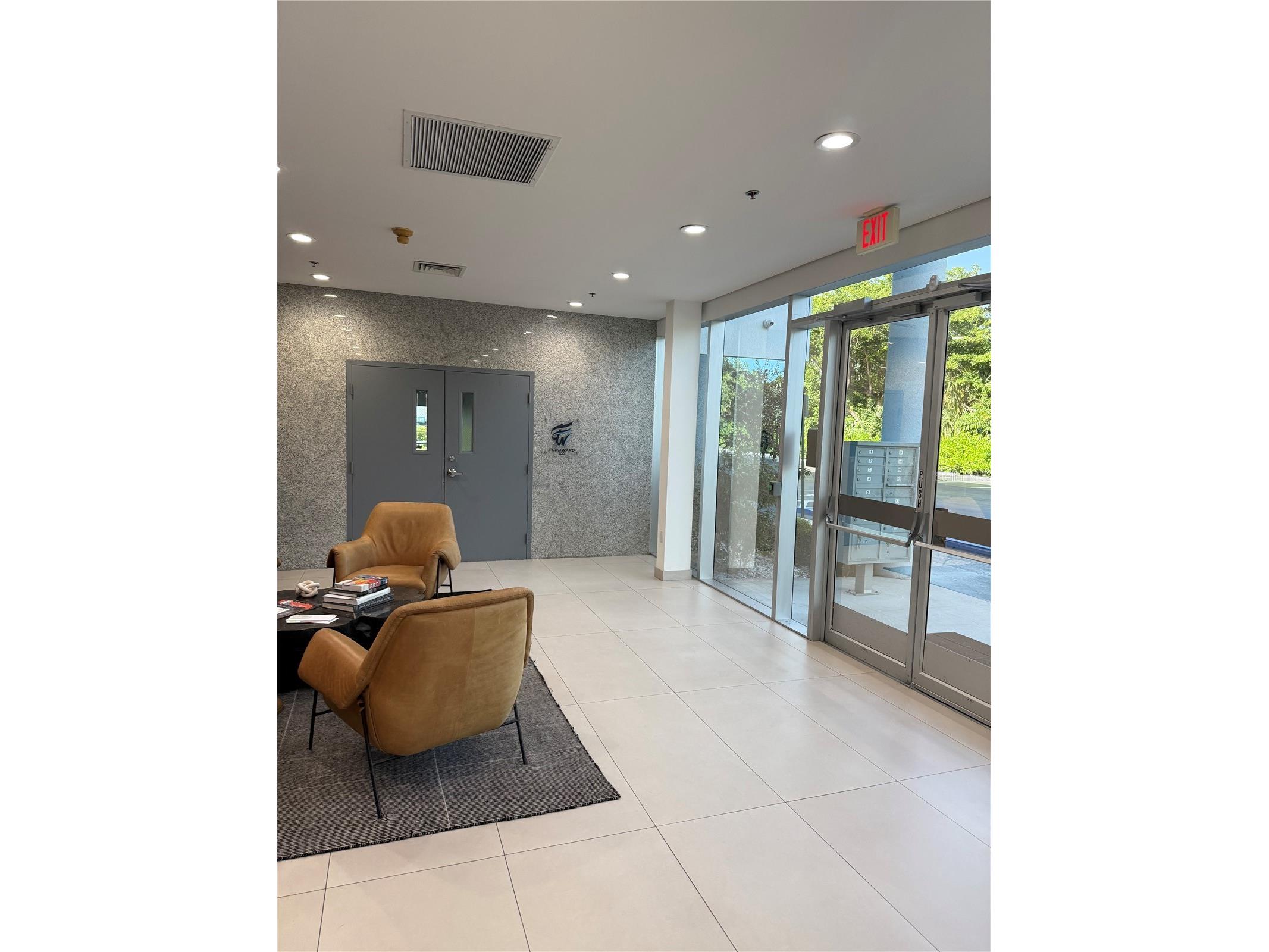 1000 NW 65th Street #103 Fort Lauderdale FL 33309 S5153813 image4