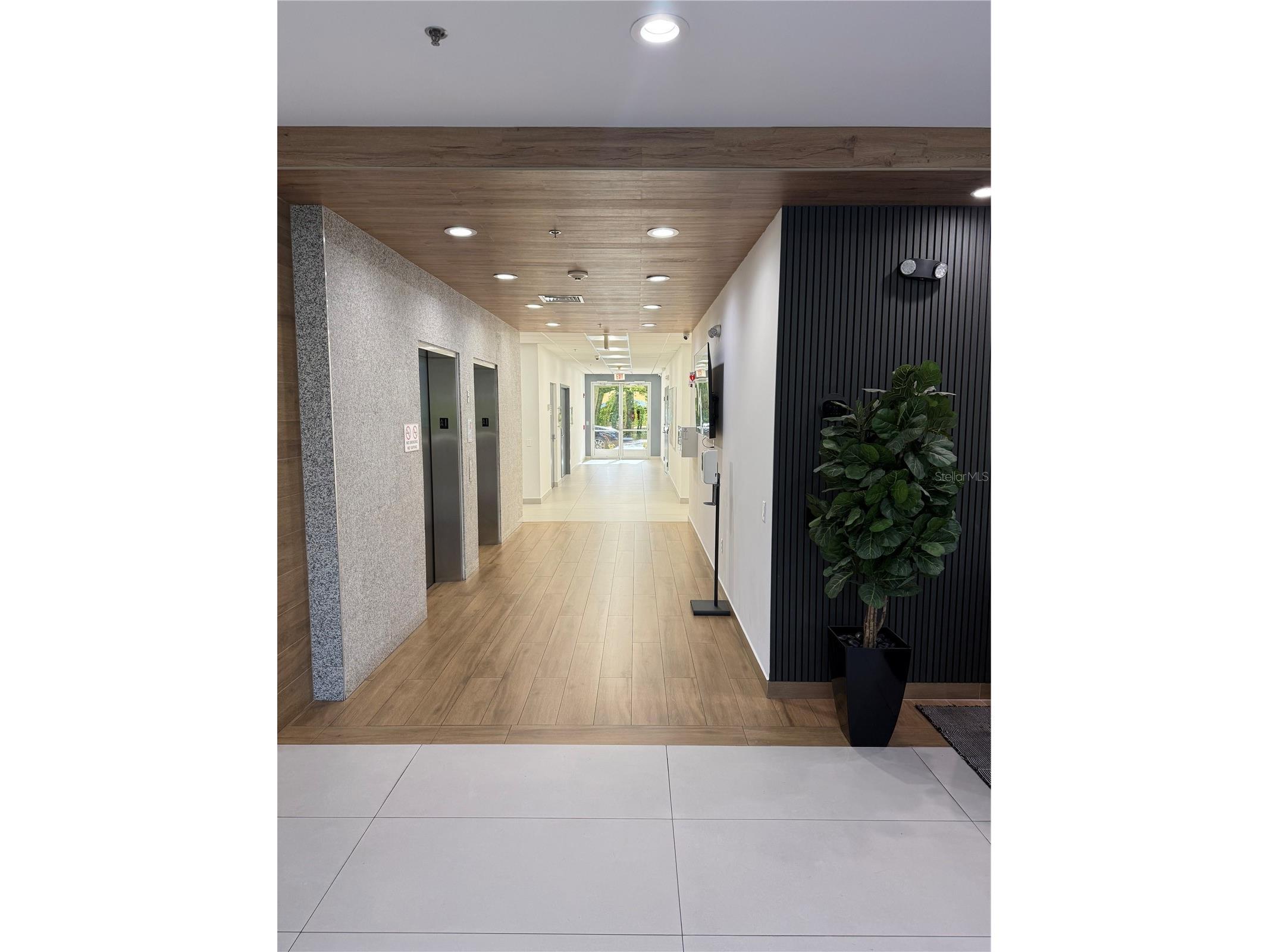 1000 NW 65th Street #103 Fort Lauderdale FL 33309 S5153813 image5
