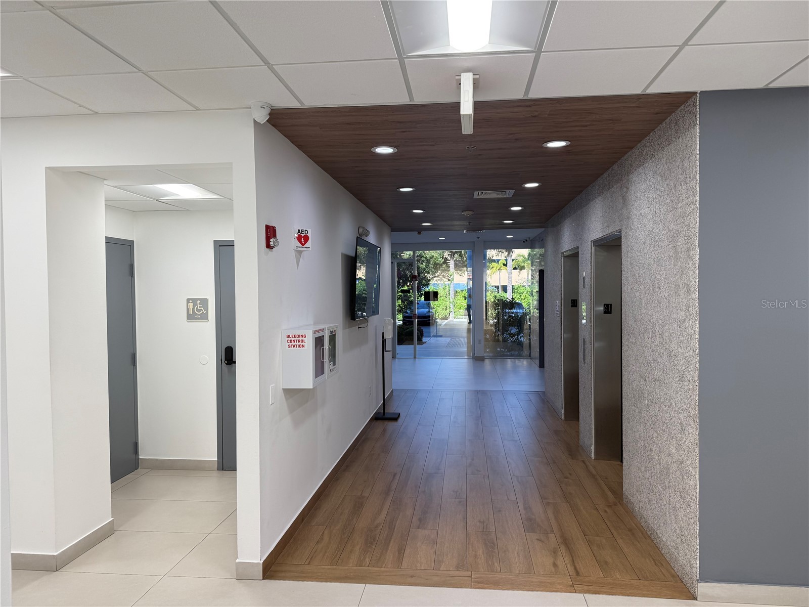 1000 NW 65th Street #103 Fort Lauderdale FL 33309 S5153813 image6