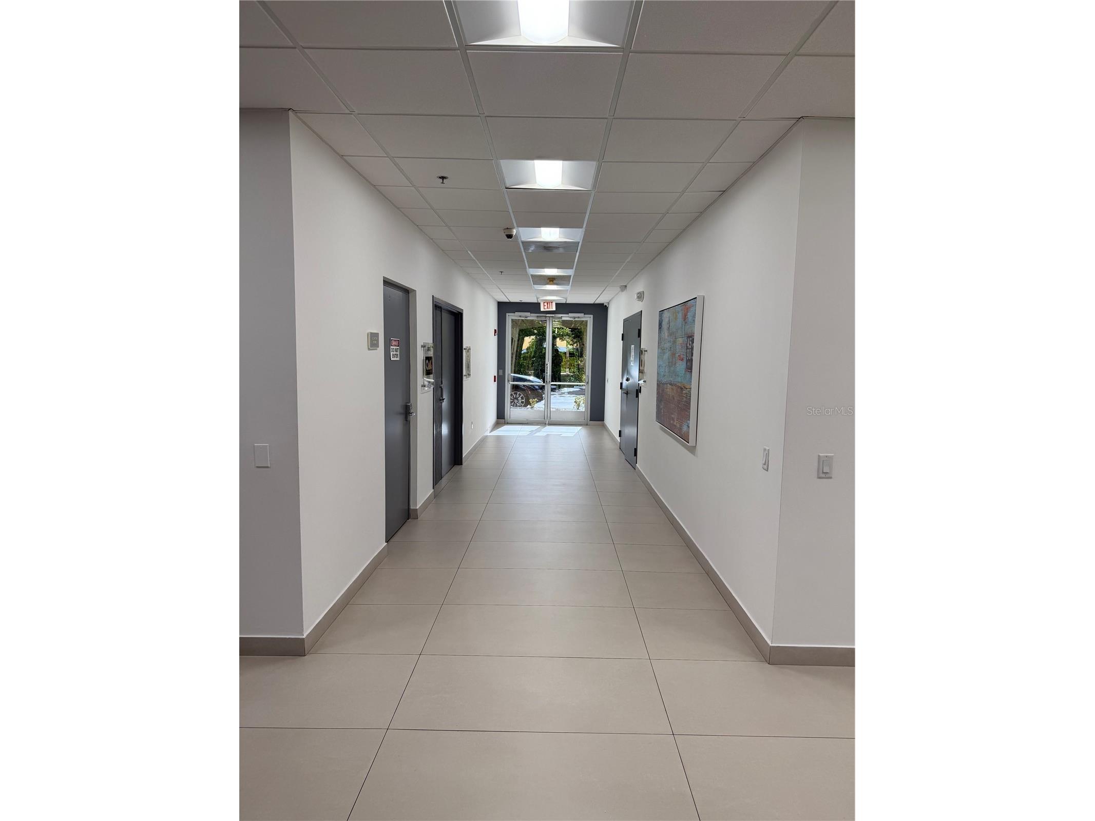 1000 NW 65th Street #103 Fort Lauderdale FL 33309 S5153813 image7