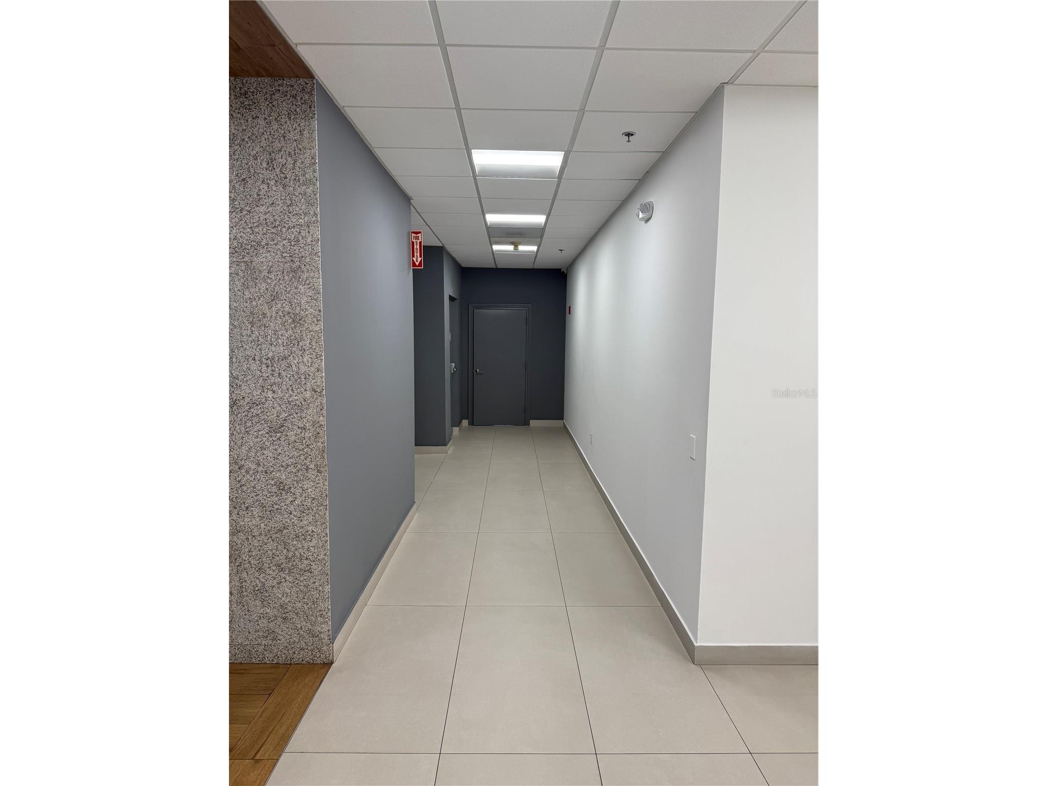 1000 NW 65th Street #103 Fort Lauderdale FL 33309 S5153813 image9