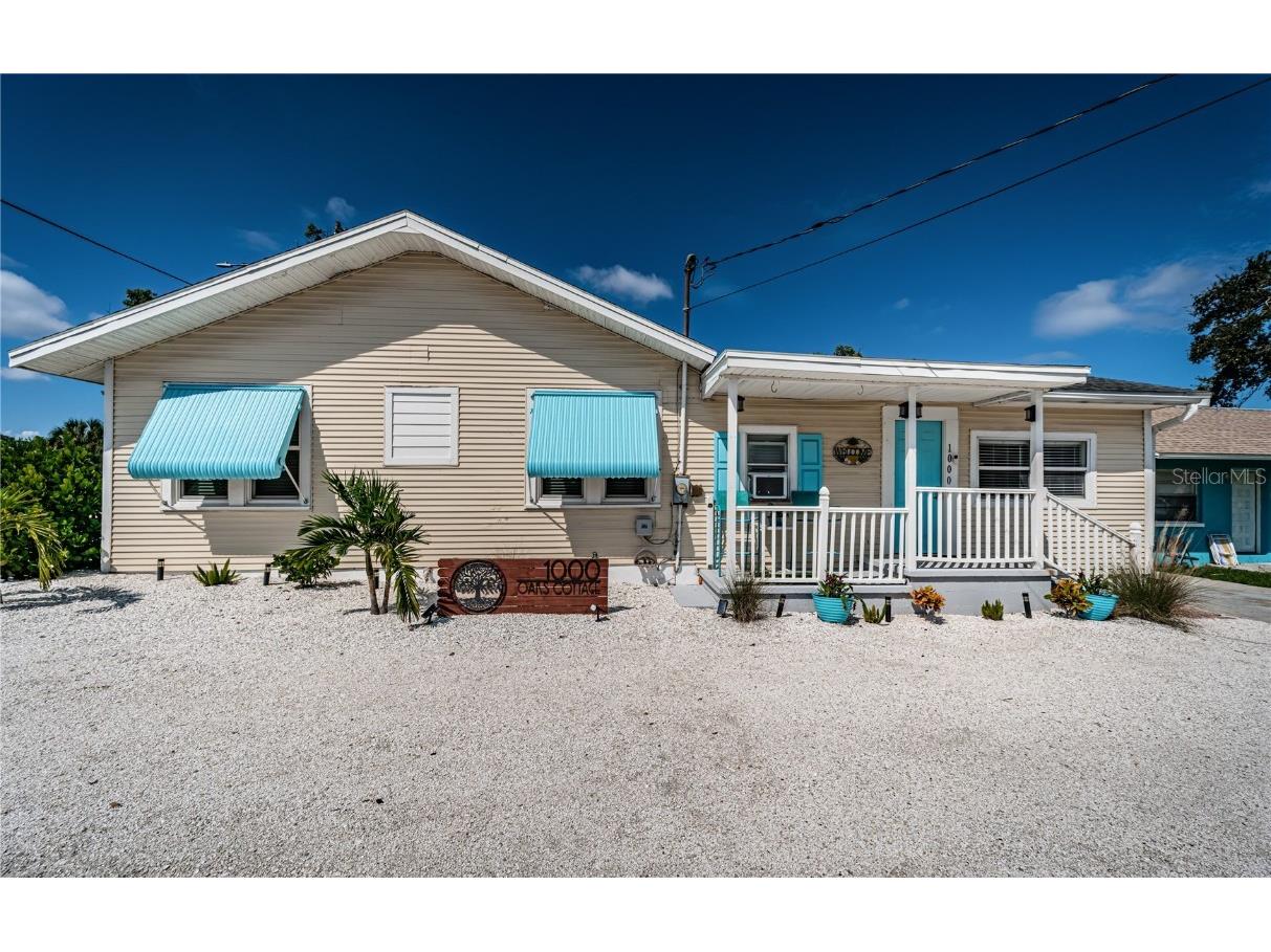 1000 Oak Street Dunedin FL 34698 TB8339684 image1