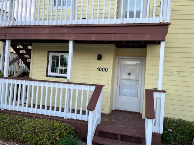 1000 Ocean Marina Drive #1000 Flagler Beach FL 32136 NS1082334 image1