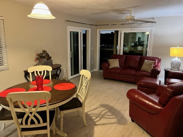 1000 Ocean Marina Drive #1000 Flagler Beach FL 32136 NS1082334 image10
