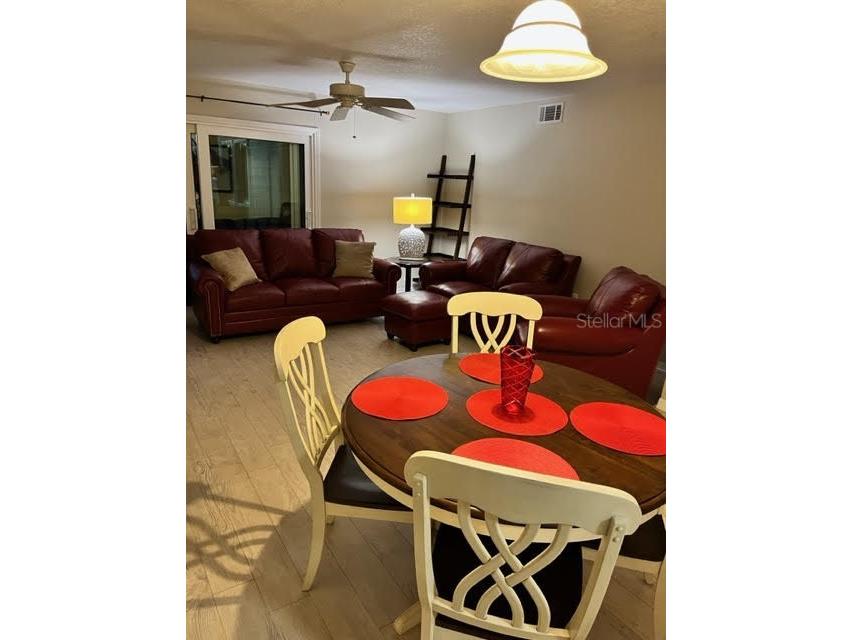 1000 Ocean Marina Drive #1000 Flagler Beach FL 32136 NS1082334 image11