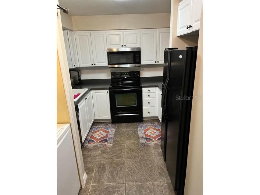 1000 Ocean Marina Drive #1000 Flagler Beach FL 32136 NS1082334 image12