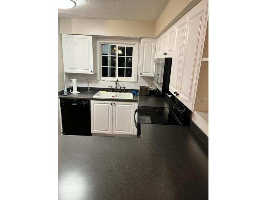 1000 Ocean Marina Drive #1000 Flagler Beach FL 32136 NS1082334 image13