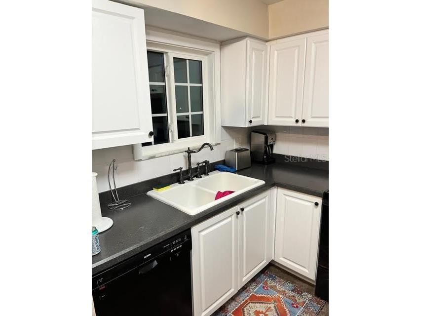 1000 Ocean Marina Drive #1000 Flagler Beach FL 32136 NS1082334 image14