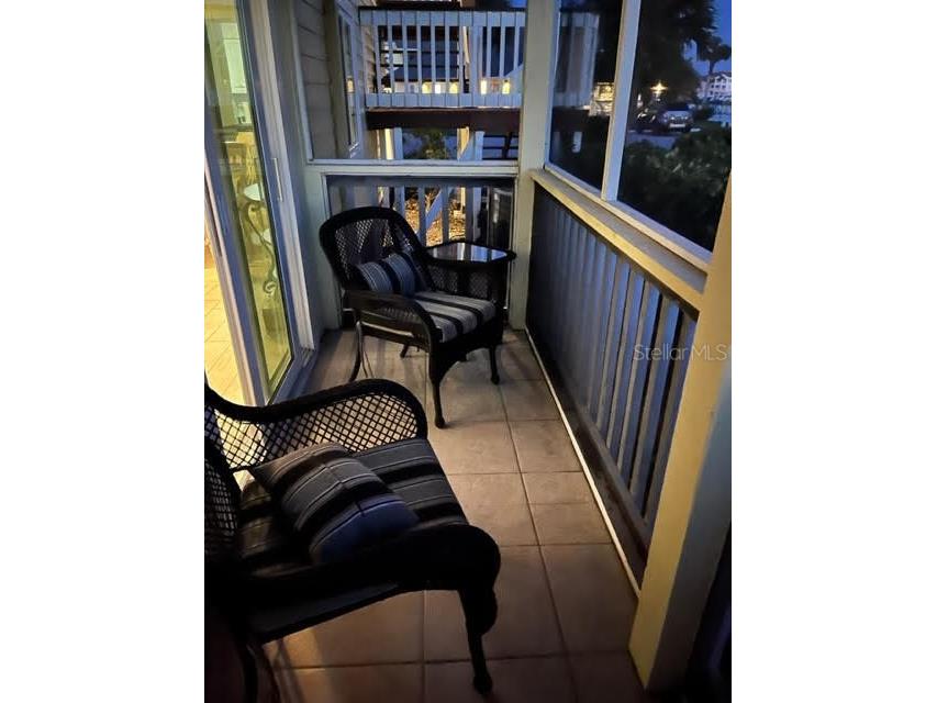 1000 Ocean Marina Drive #1000 Flagler Beach FL 32136 NS1082334 image15