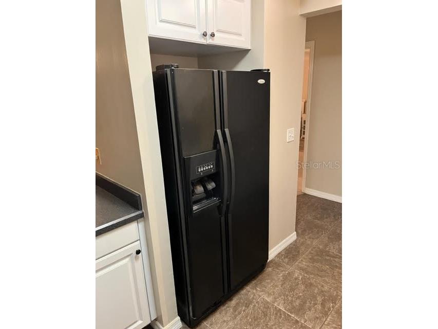 1000 Ocean Marina Drive #1000 Flagler Beach FL 32136 NS1082334 image16