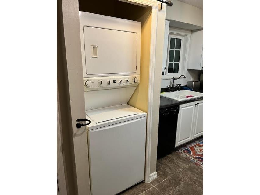 1000 Ocean Marina Drive #1000 Flagler Beach FL 32136 NS1082334 image17