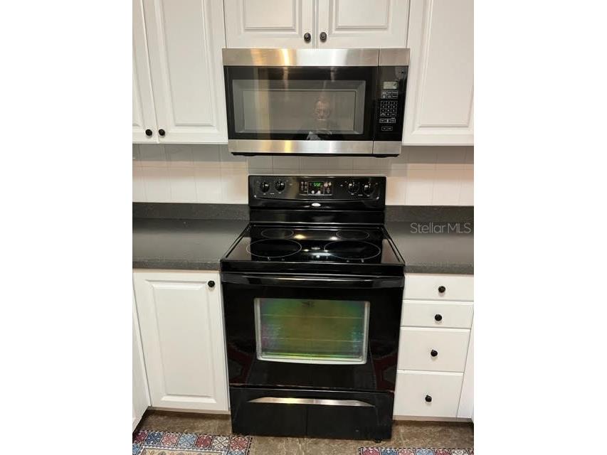 1000 Ocean Marina Drive #1000 Flagler Beach FL 32136 NS1082334 image18