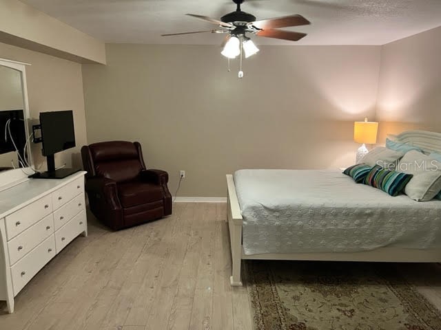 1000 Ocean Marina Drive #1000 Flagler Beach FL 32136 NS1082334 image19